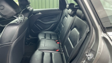 Mercedes-Benz B-Class B200 Exclusive Edition Plus 5dr Petrol Hatchback